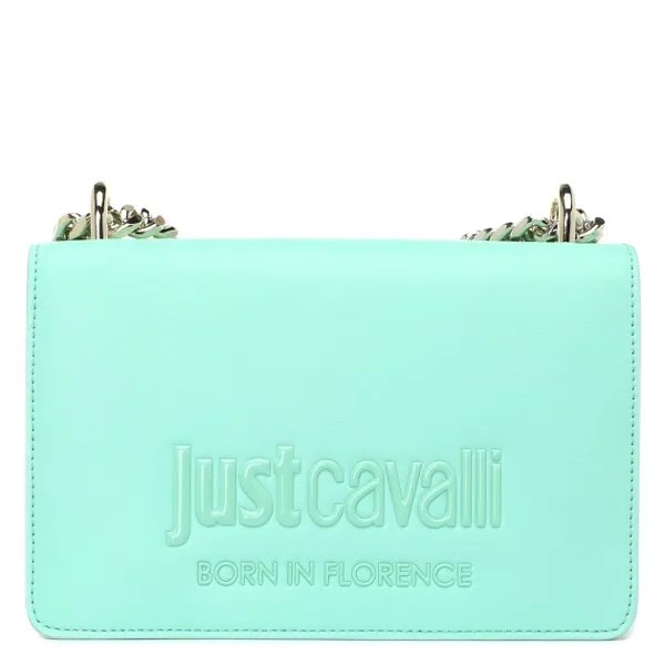 Сумки Just Cavalli