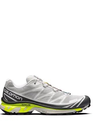 Salomon S/Lab кроссовки XT-6 Advanced