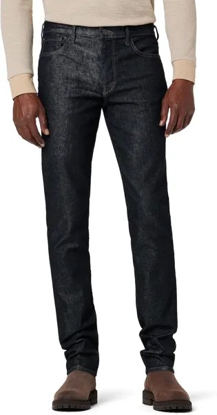 Джинсы The Asher Jeans in Dark Blue Joe's Jeans, темно-синий