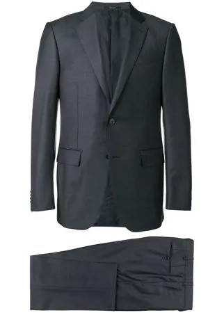 Ermenegildo Zegna костюм 'Trofeo'
