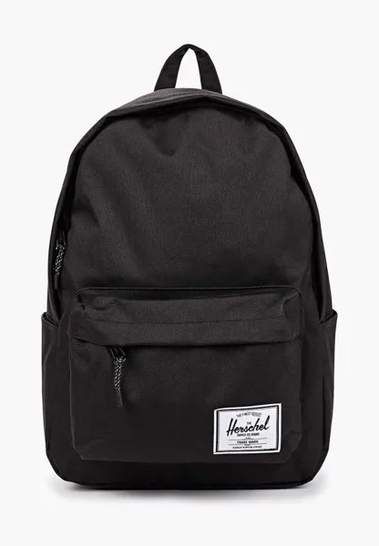 Рюкзак Herschel Supply Co