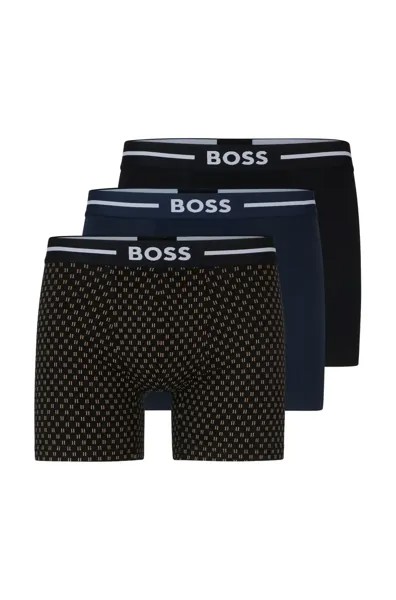 Боксеры BOSS 