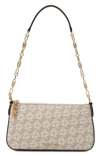 Сумка Empire MICHAEL Michael Kors