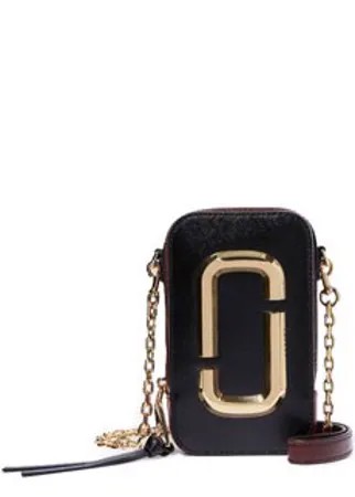 Сумка MARC JACOBS