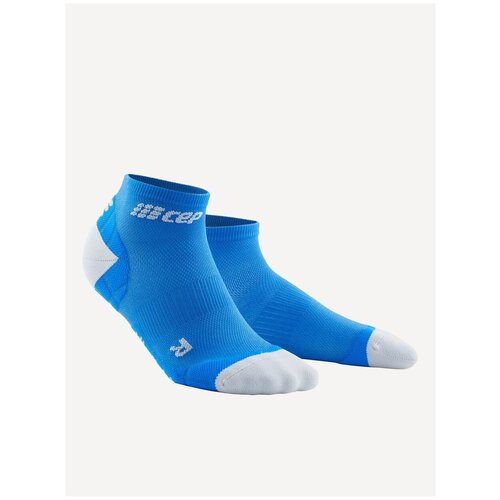 Носки Cep Knee Socks C09UUM-3 III