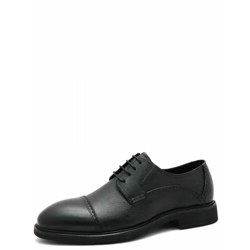 Туфли Roscote, размер 41, черный