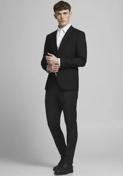 Костюм Jack & Jones 