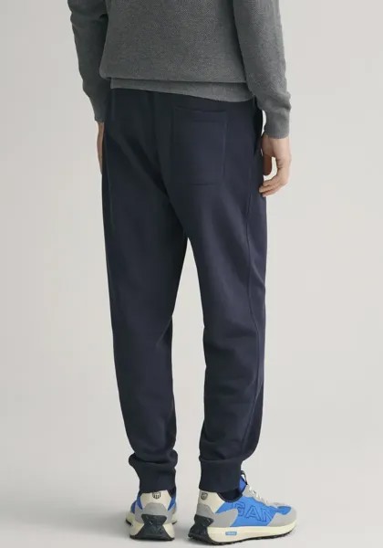 Спортивные брюки Gant 