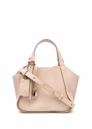 Marc Jacobs сумка-тоут The Mini Director