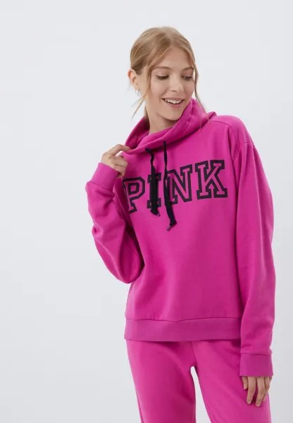 Олимпийка Victoria's Secret Pink