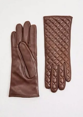 Перчатки Sermoneta Gloves