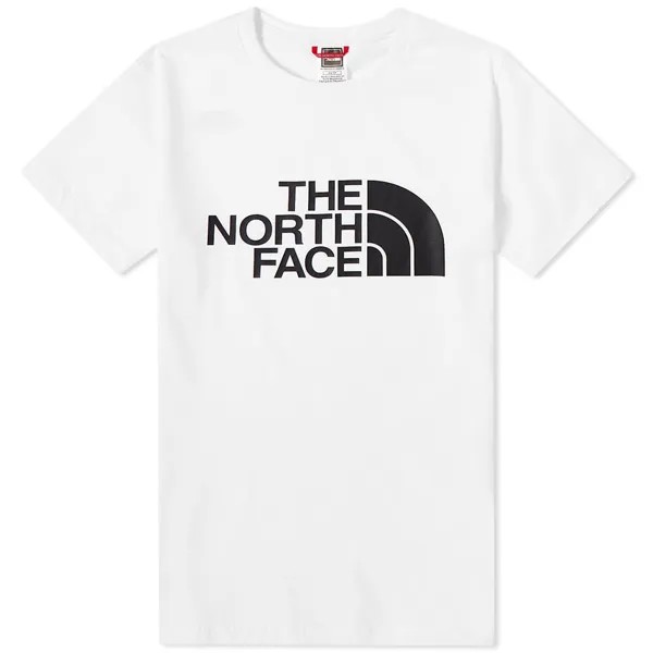 Футболка The North Face Easy Tee