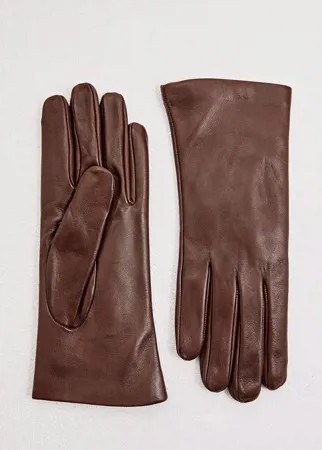 Перчатки Sermoneta Gloves