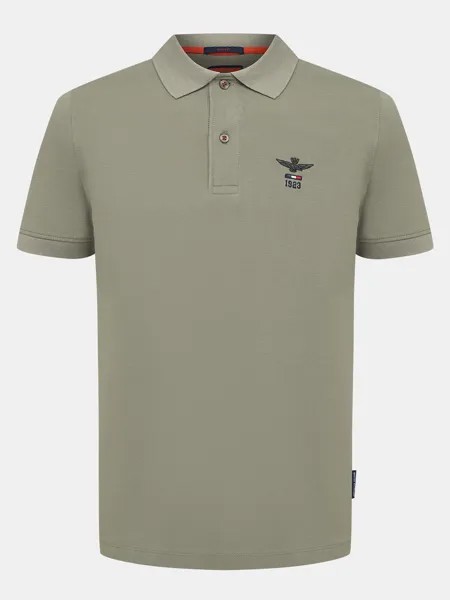 Поло Aeronautica Militare