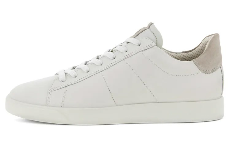 Кроссовки Street Lite M Ecco
