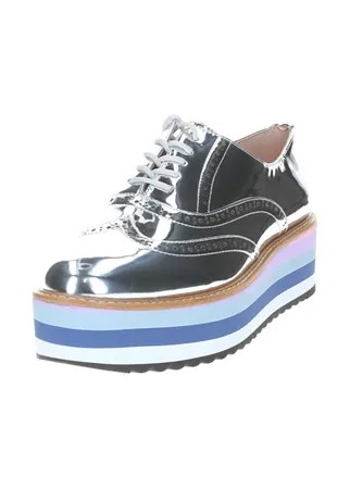 Туфли ALDO