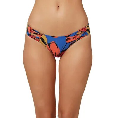 ONeill Gala Strappy - Брюки Active, разноцветные, маленькие