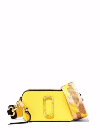 Marc Jacobs сумка через плечо The Snapshot