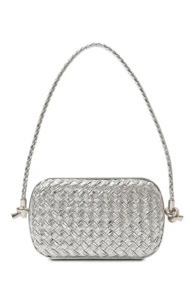 Сумка Knot Bottega Veneta