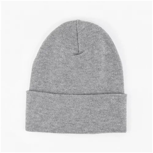 Шапка Levis Wordmark Beanie D5548-0005 OS