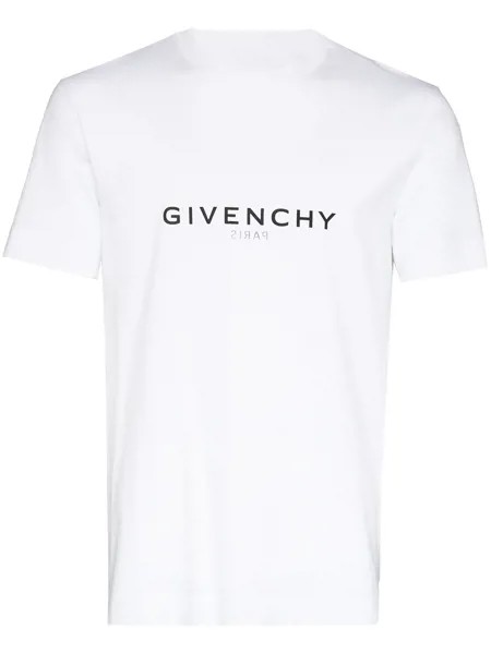 Givenchy ________ _ _________