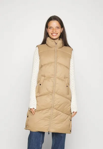 Жилет Vero Moda