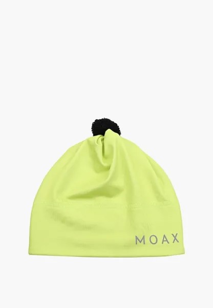 Шапка Moaxsport