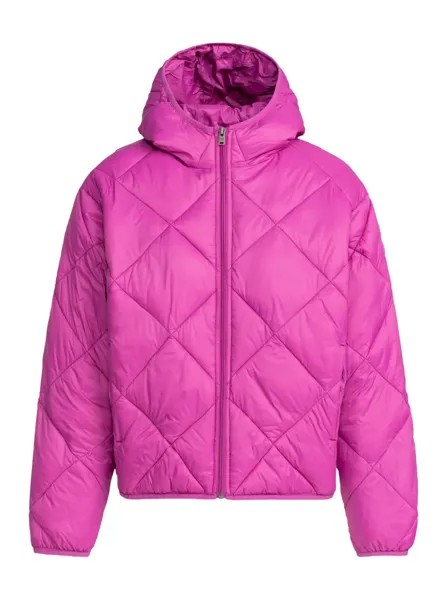 Уличная куртка Roxy 