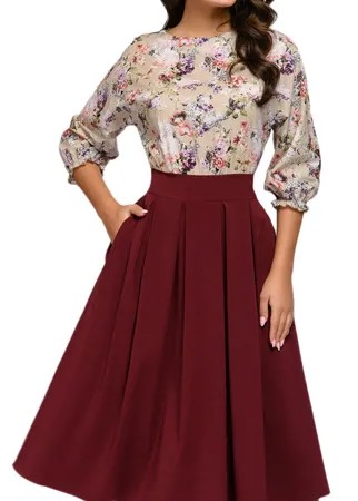 Платье D&M by 1001DRESS