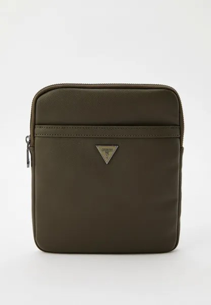 Сумка Guess