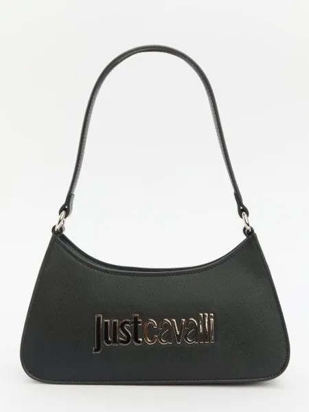 Сумки Just Cavalli