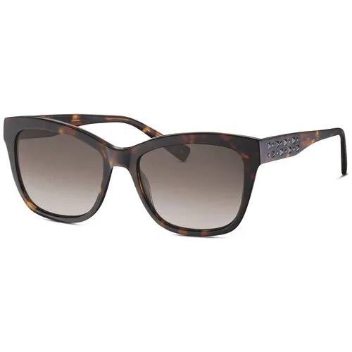 Солнцезащитные очки Brendel 906165-60 (56-18)