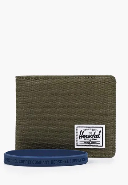 Кошелек Herschel Supply Co