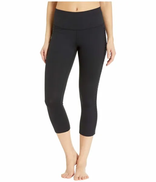 Капри Brooks, Greenlight Capris