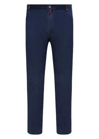 Джинсы Kiton