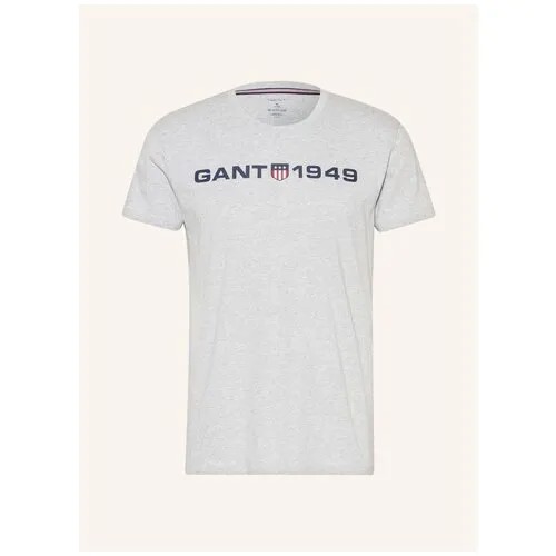 Майка мужская GANT размер S