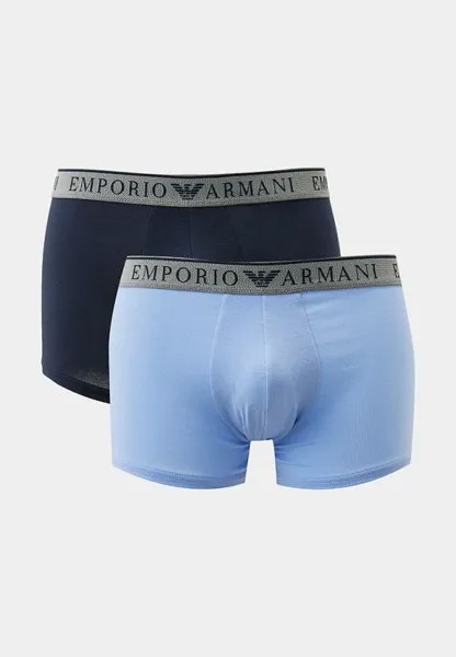 Трусы 2 шт. Emporio Armani