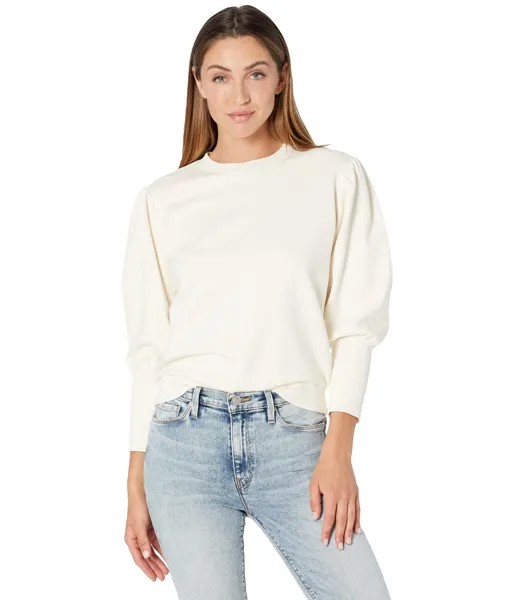 Пуловер Joe's Jeans, Lonny Long Sleeve Sweatshirt