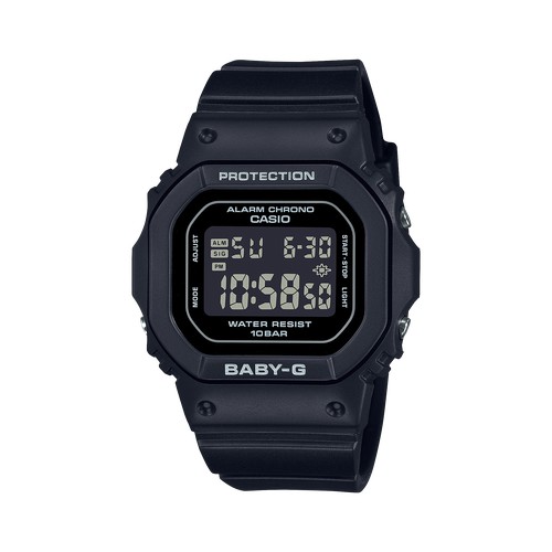 Наручные часы CASIO Baby-G