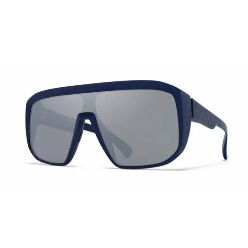 Солнцезащитные очки MYKITA, синий