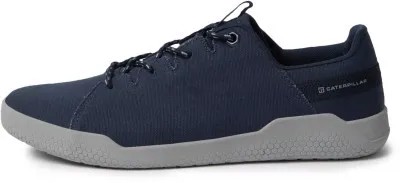Полуботинки Caterpillar Hex X-Lace, размер 40