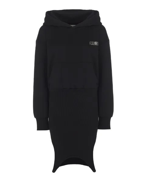 Платье MM6 Maison Margiela