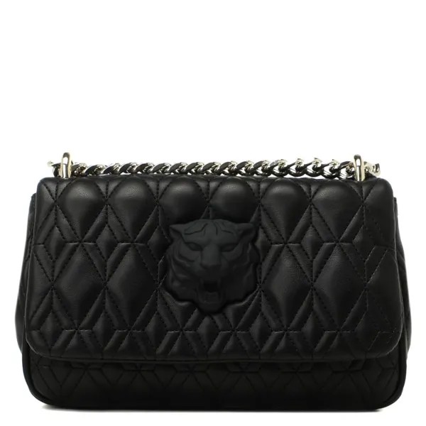 Сумка женская Just Cavalli 74RB4B67 черная