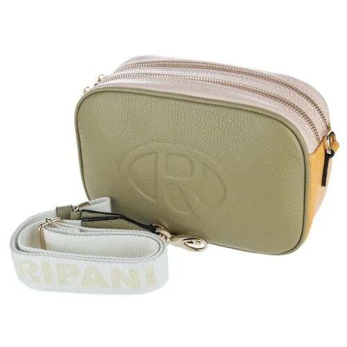Сумка RIPANI Y3718OU_341