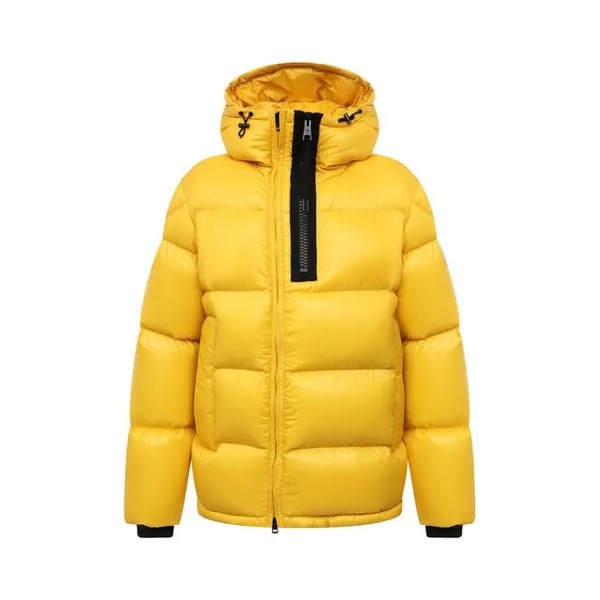 Пуховик Guitry Moncler