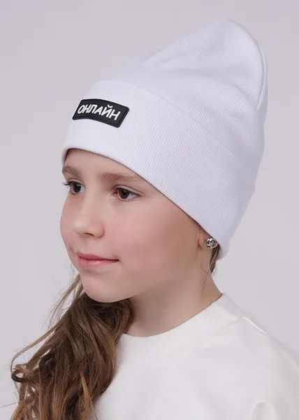 Шапка