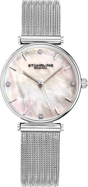Наручные часы женские Stuhrling Original 3927.1