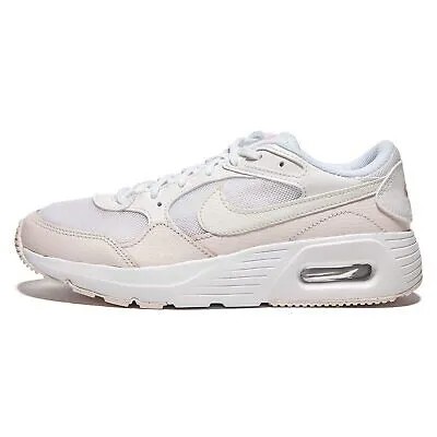 Кроссовки и кроссовки для мальчиков Nike Kids Flex Advance (Little Kid)