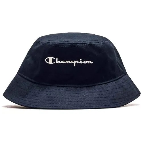 Панама Champion Legacy Bucket Cap Мужчины 804786-BS501 L/XL