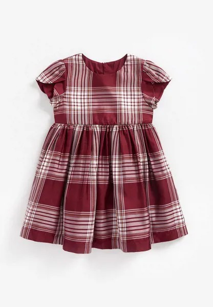 Платье Mothercare
